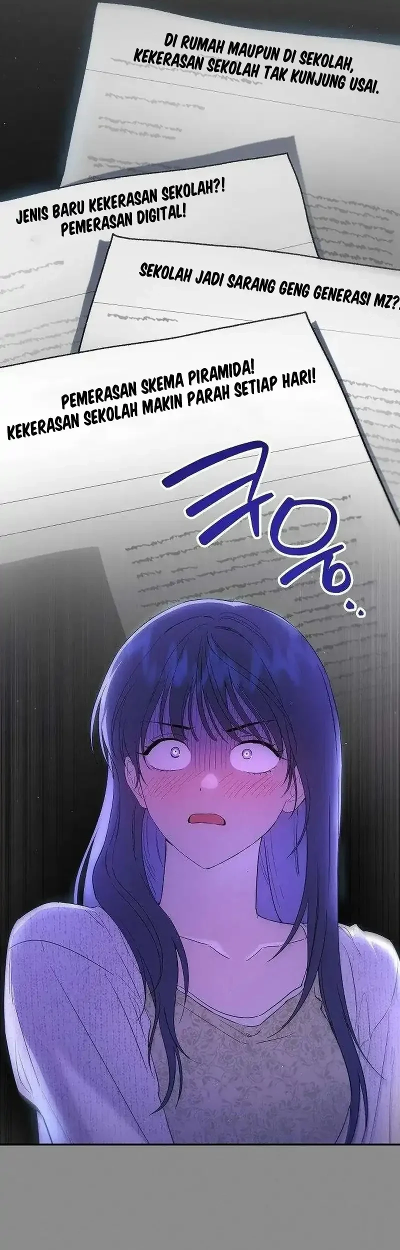 Chapter 17 - halaman 26