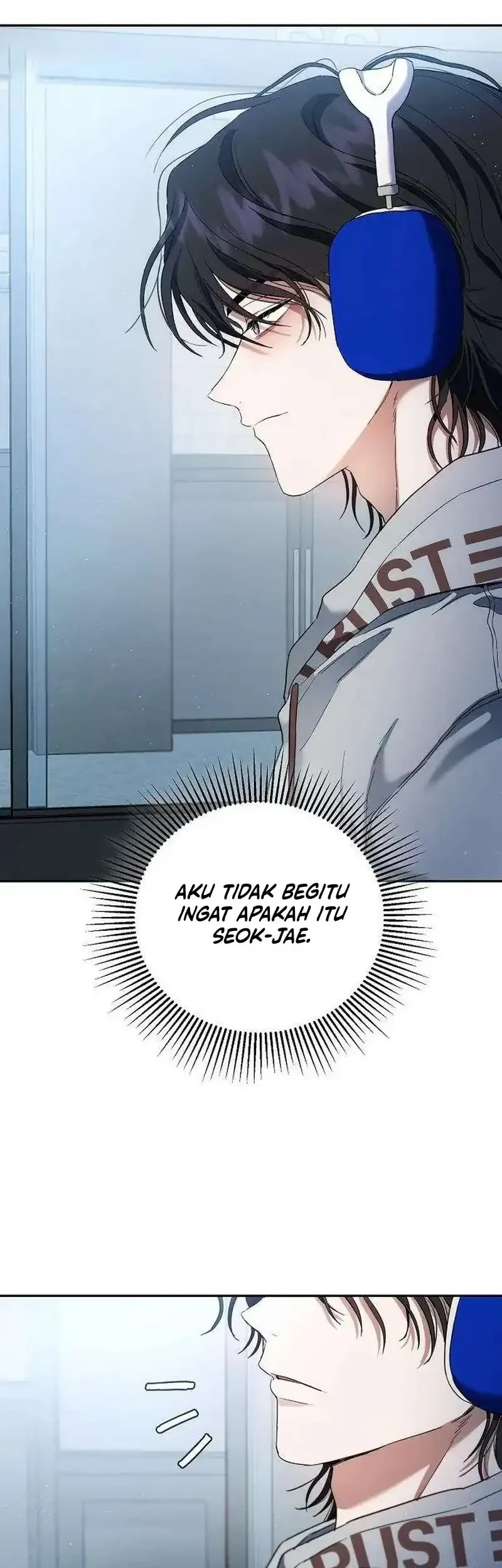 Chapter 17 - halaman 35