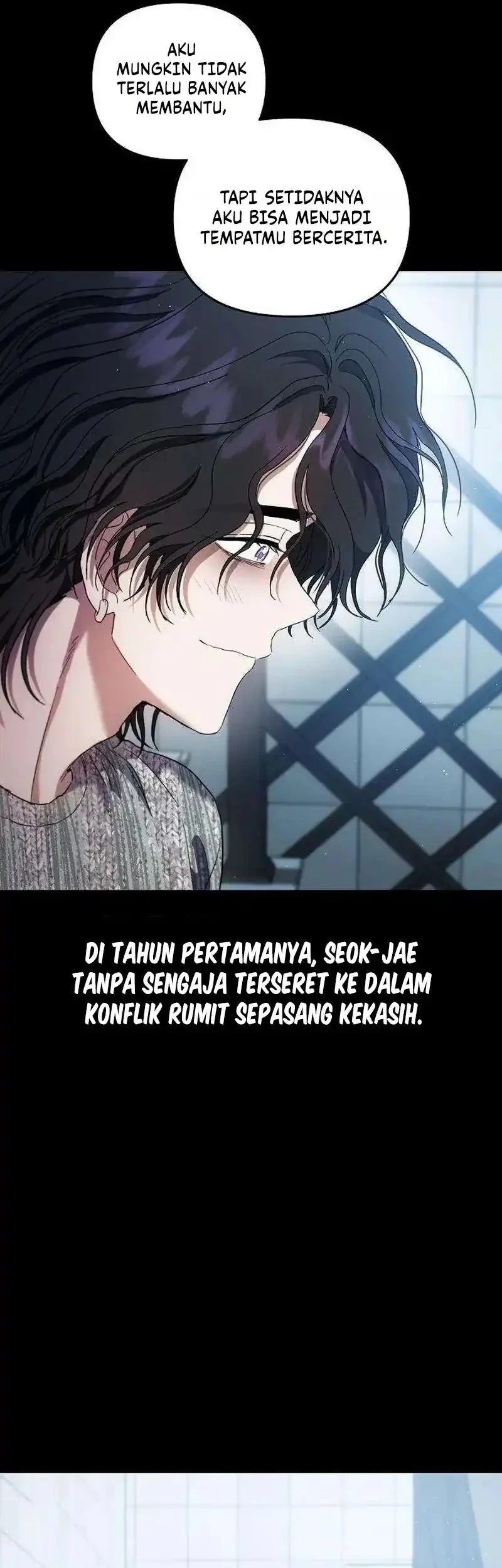Chapter 18 - halaman 38