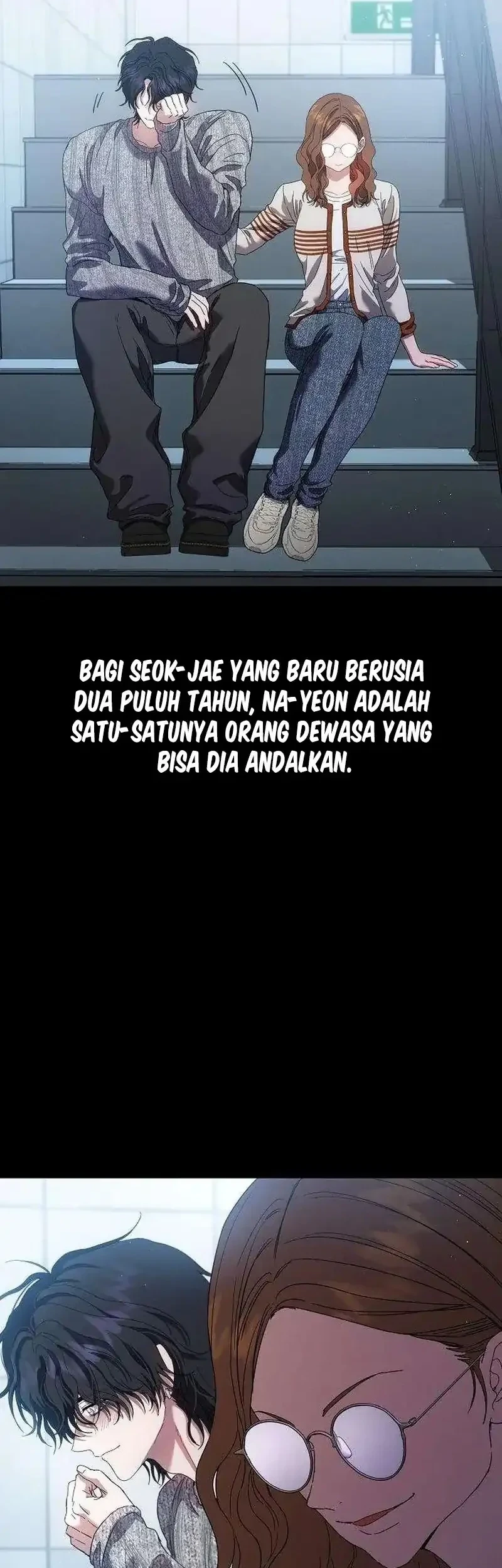 Chapter 18 - halaman 39