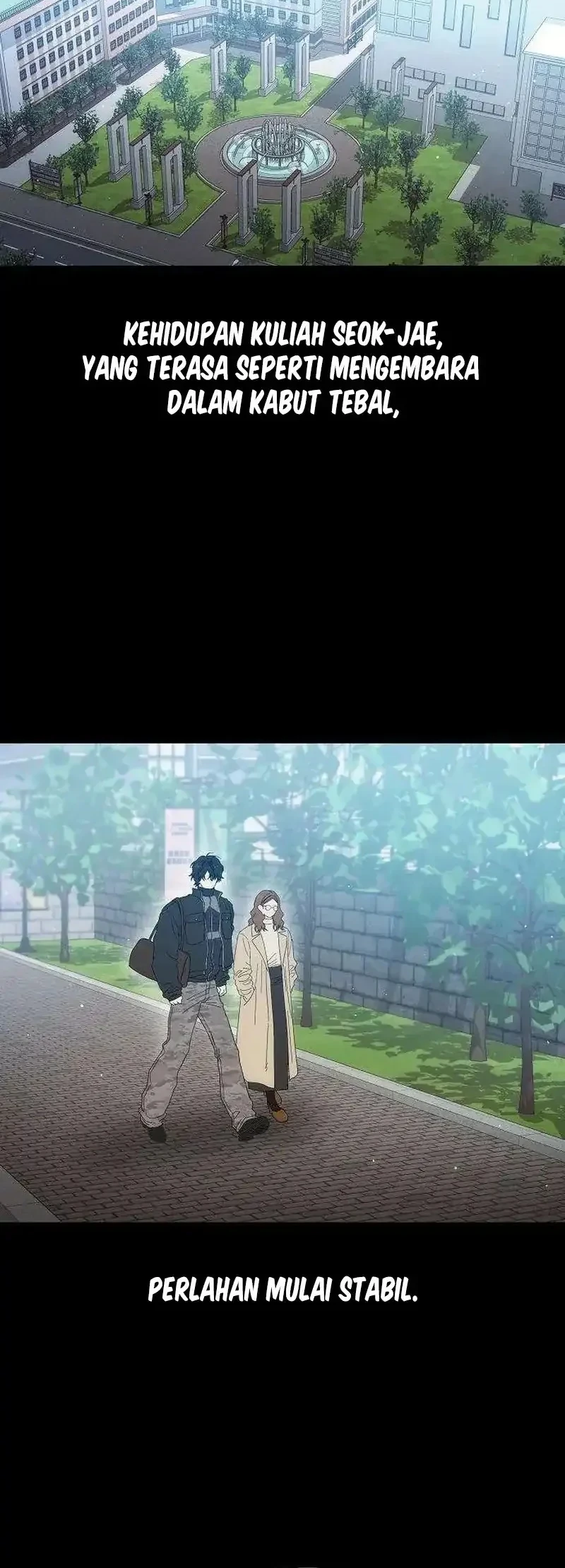 Chapter 18 - halaman 41
