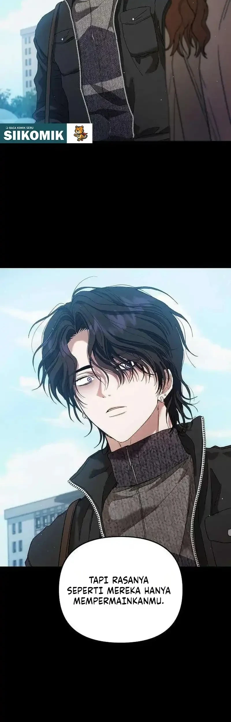 Chapter 18 - halaman 43