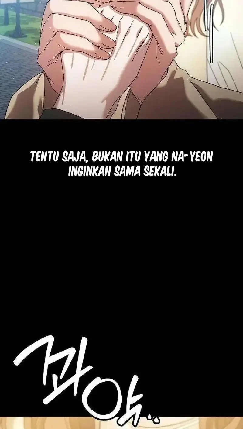 Chapter 18 - halaman 45