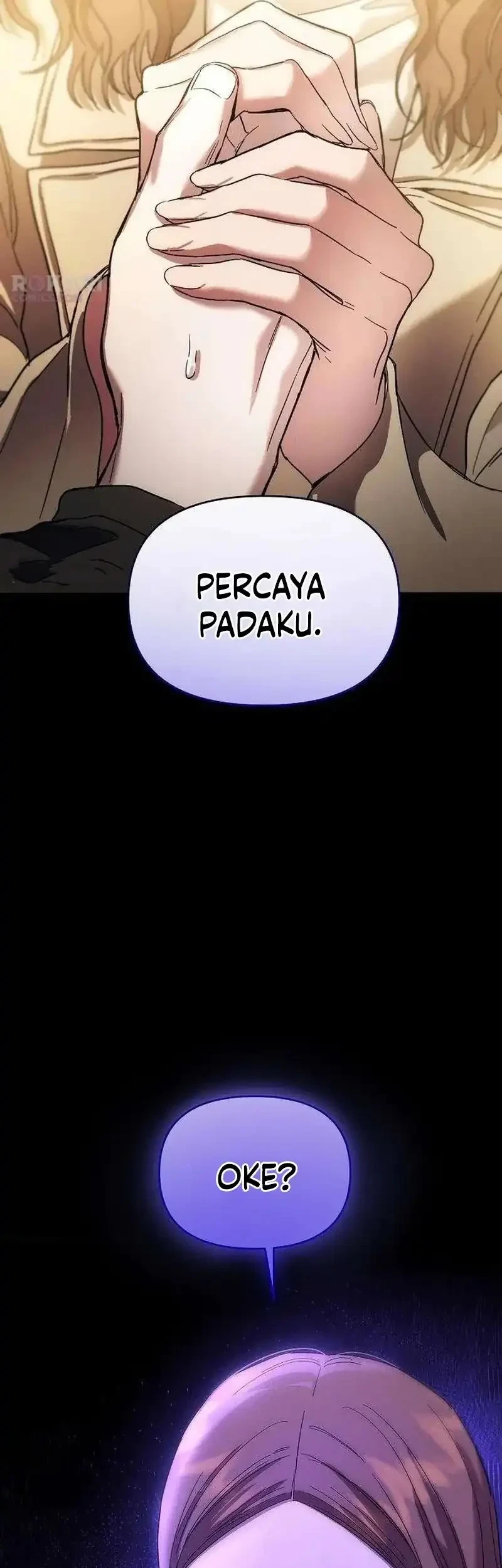 Chapter 18 - halaman 46