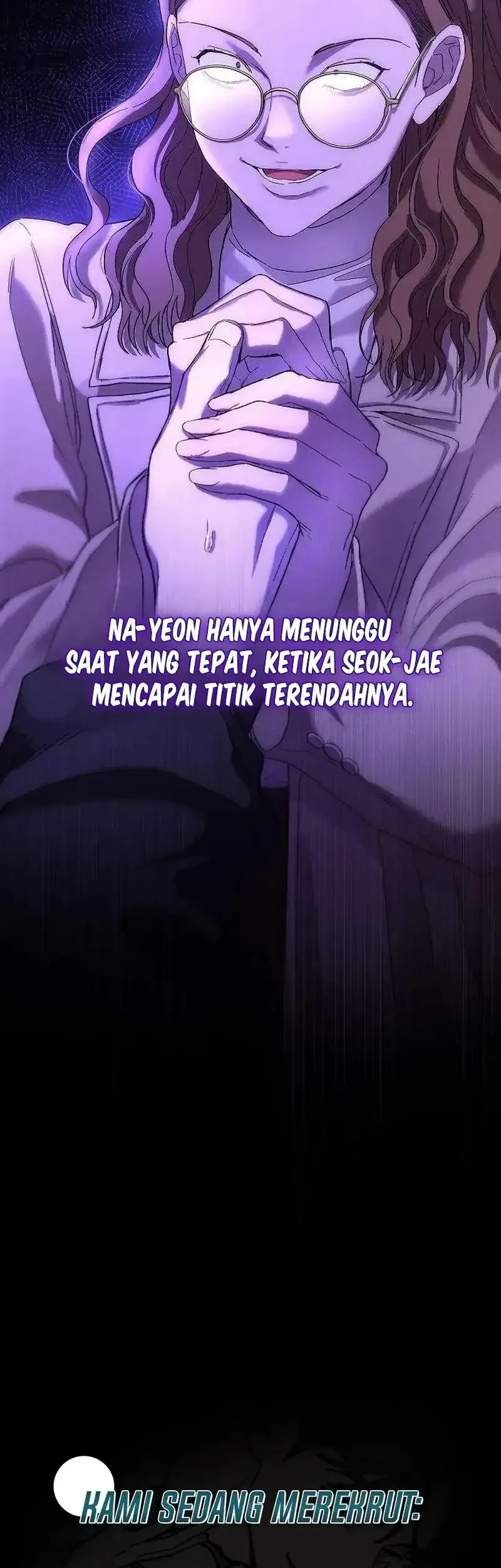 Chapter 18 - halaman 47