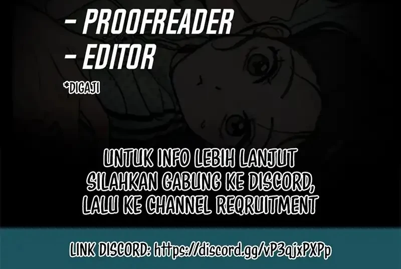 Chapter 18 - halaman 48