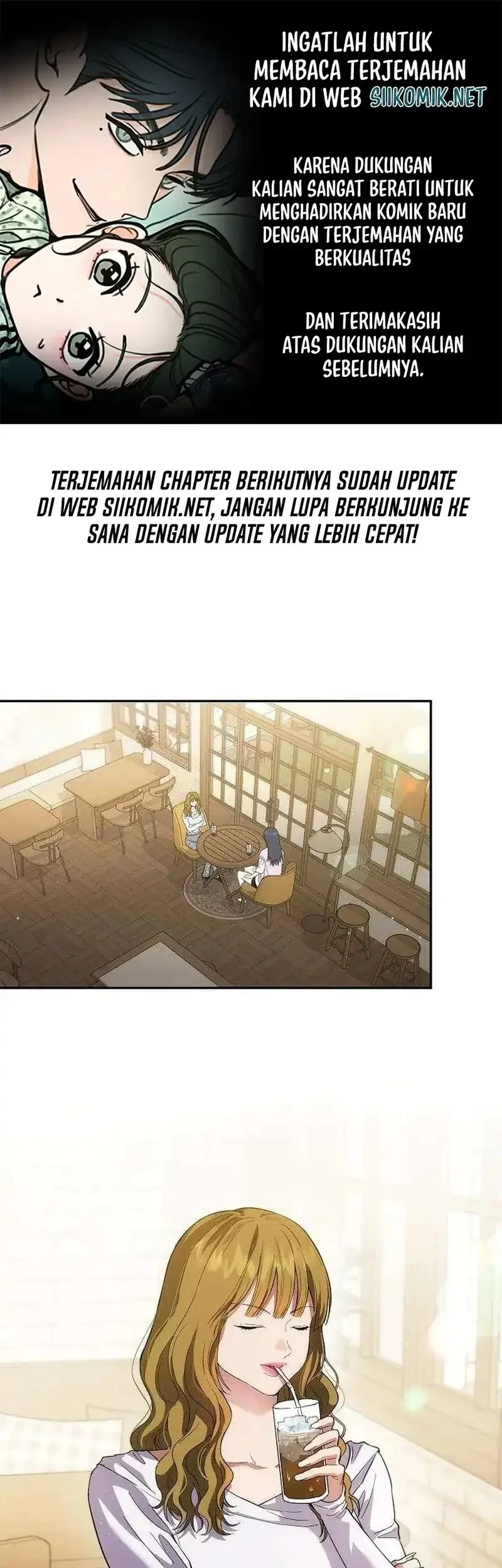 Chapter 18 - halaman 2