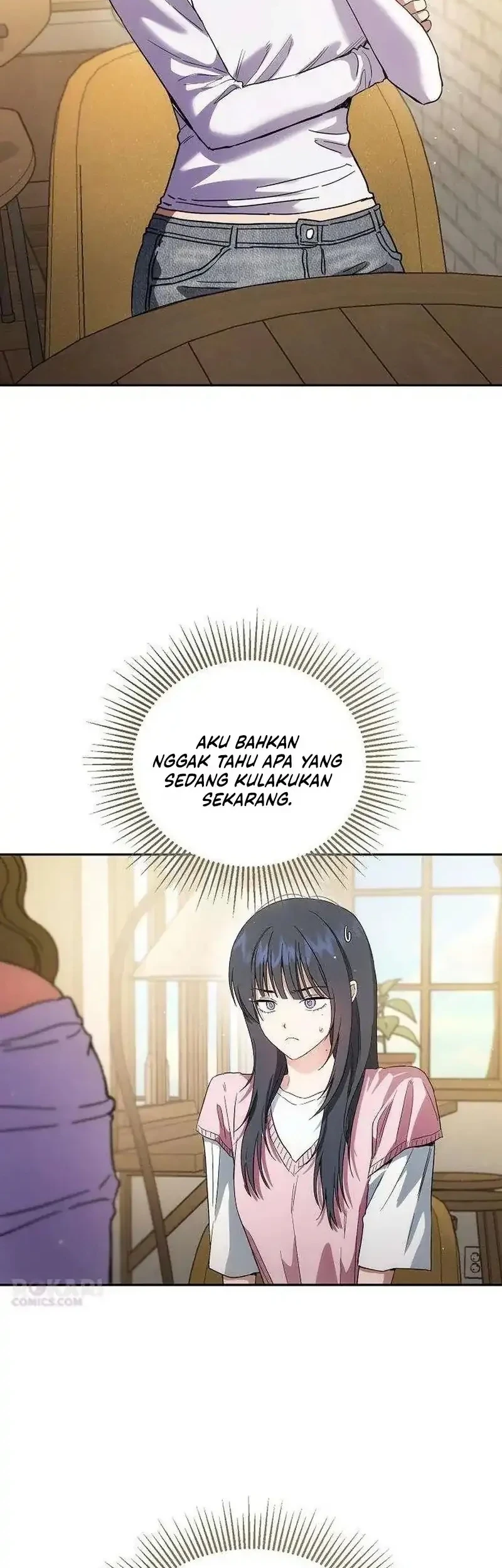 Chapter 18 - halaman 3