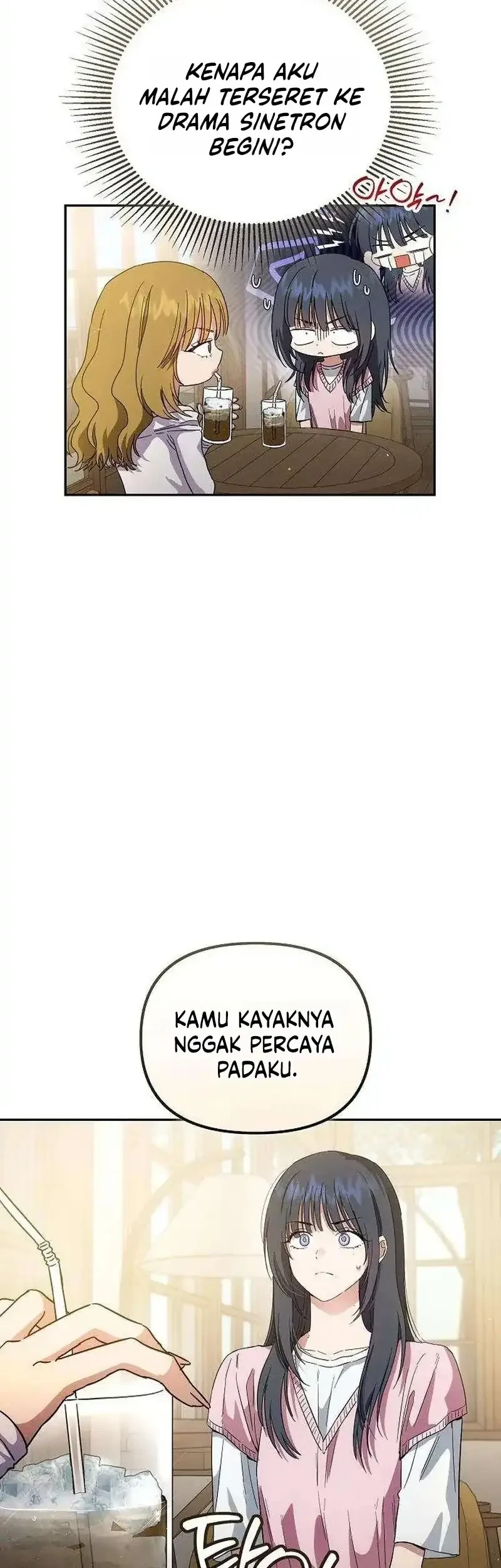 Chapter 18 - halaman 4