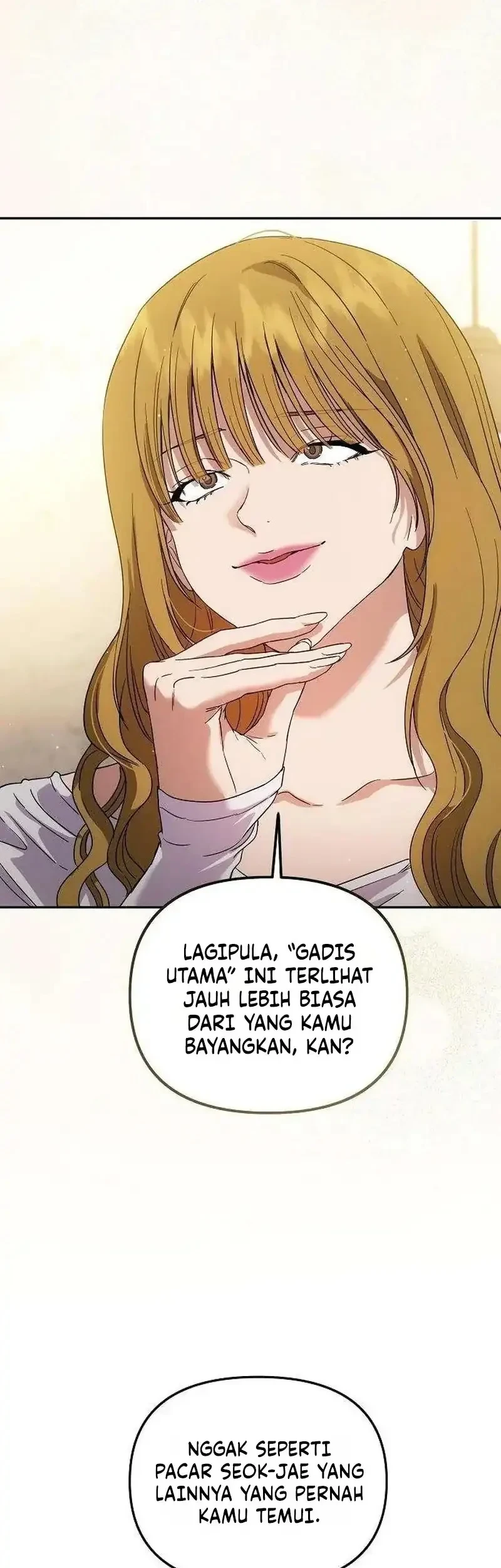 Chapter 18 - halaman 6