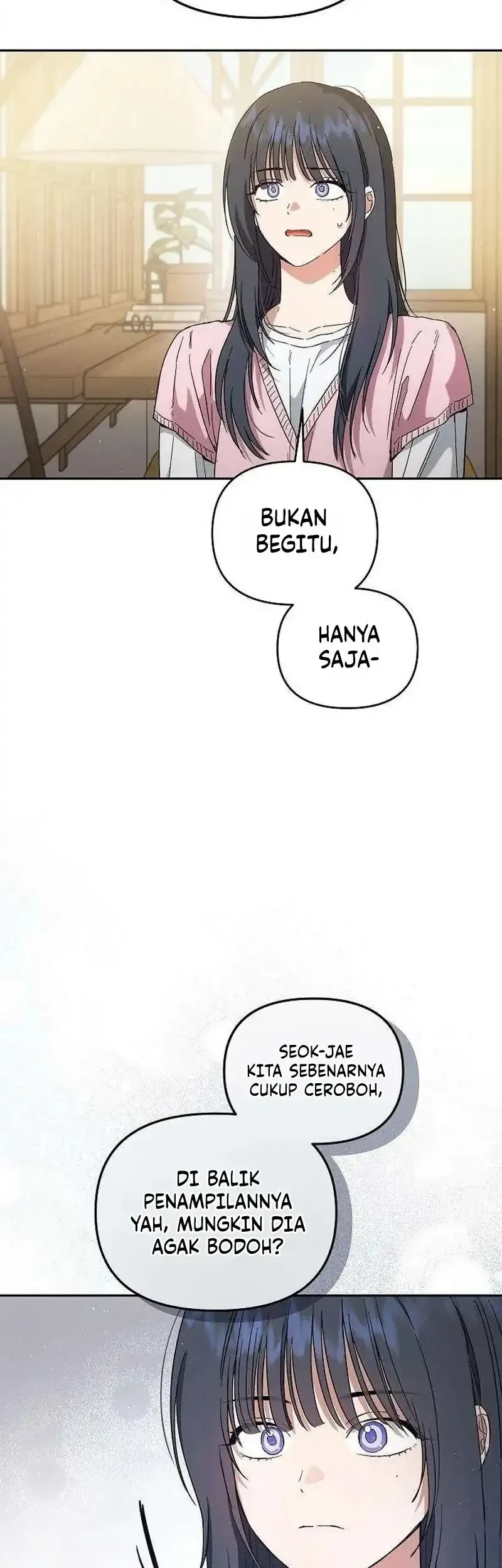 Chapter 18 - halaman 7