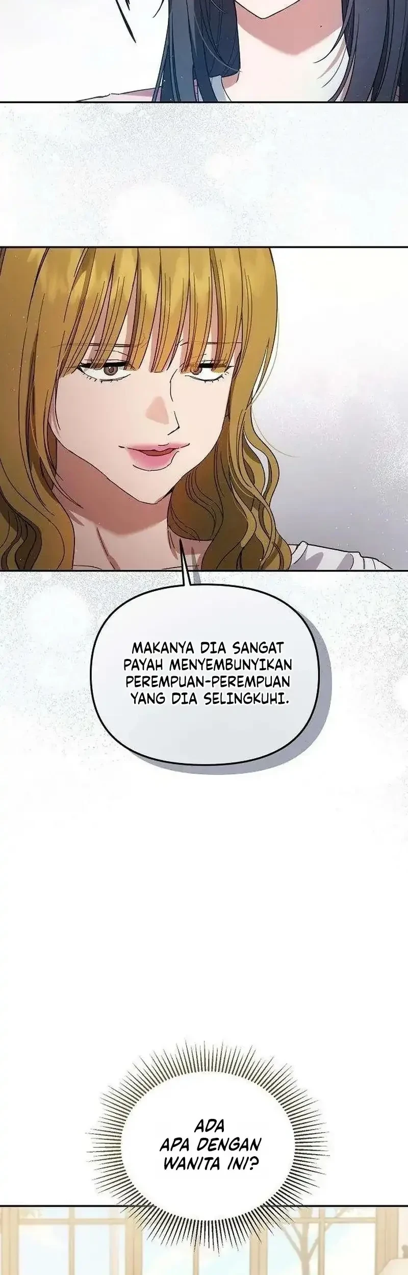 Chapter 18 - halaman 8