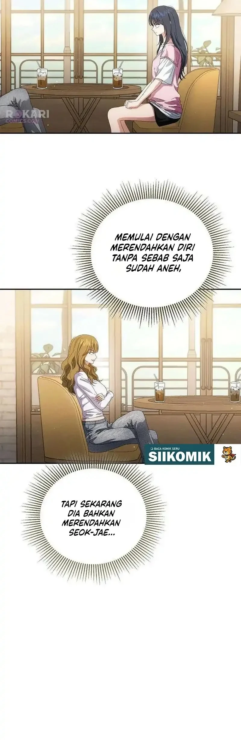 Chapter 18 - halaman 9