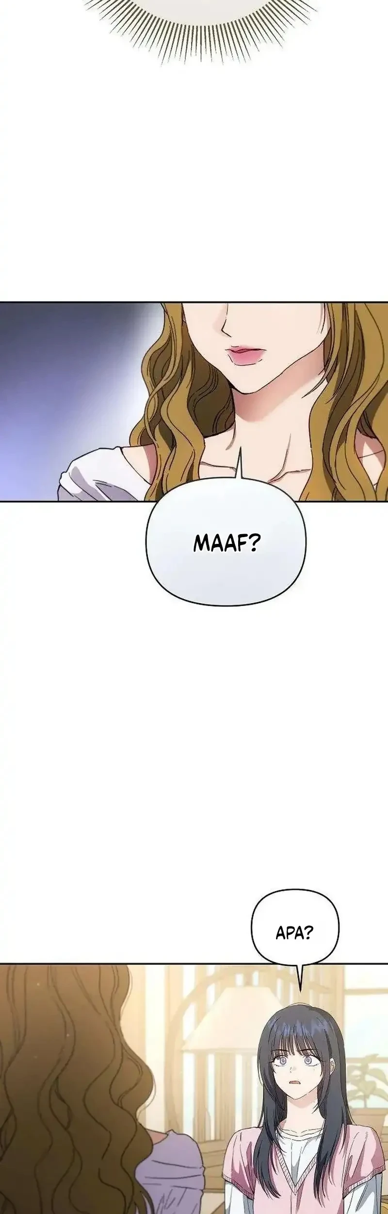 Chapter 18 - halaman 12