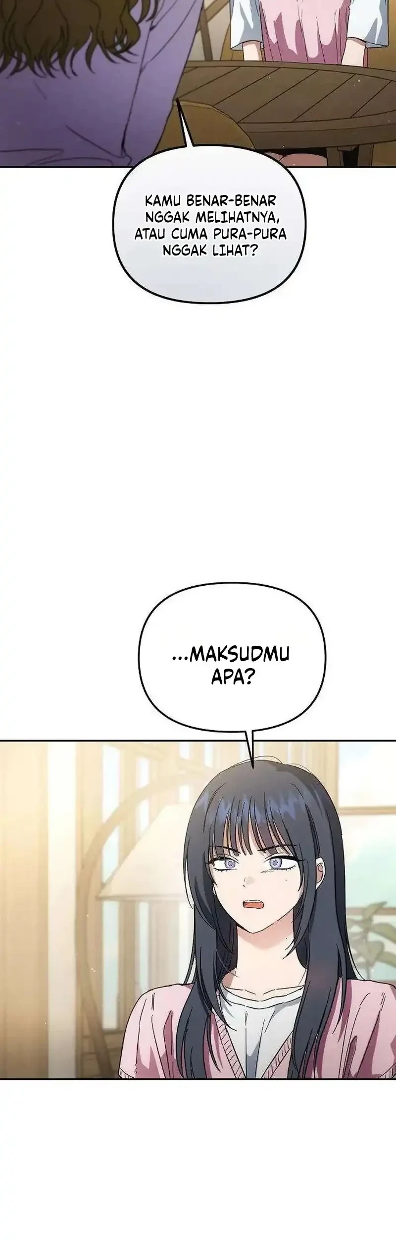 Chapter 18 - halaman 13