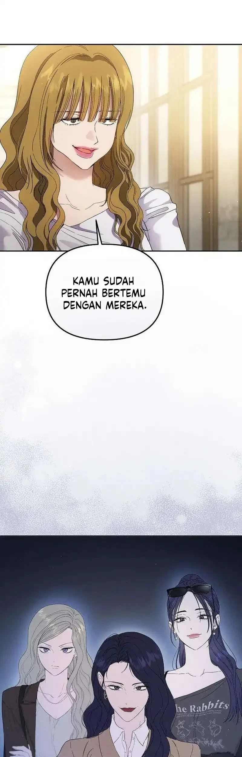 Chapter 18 - halaman 14