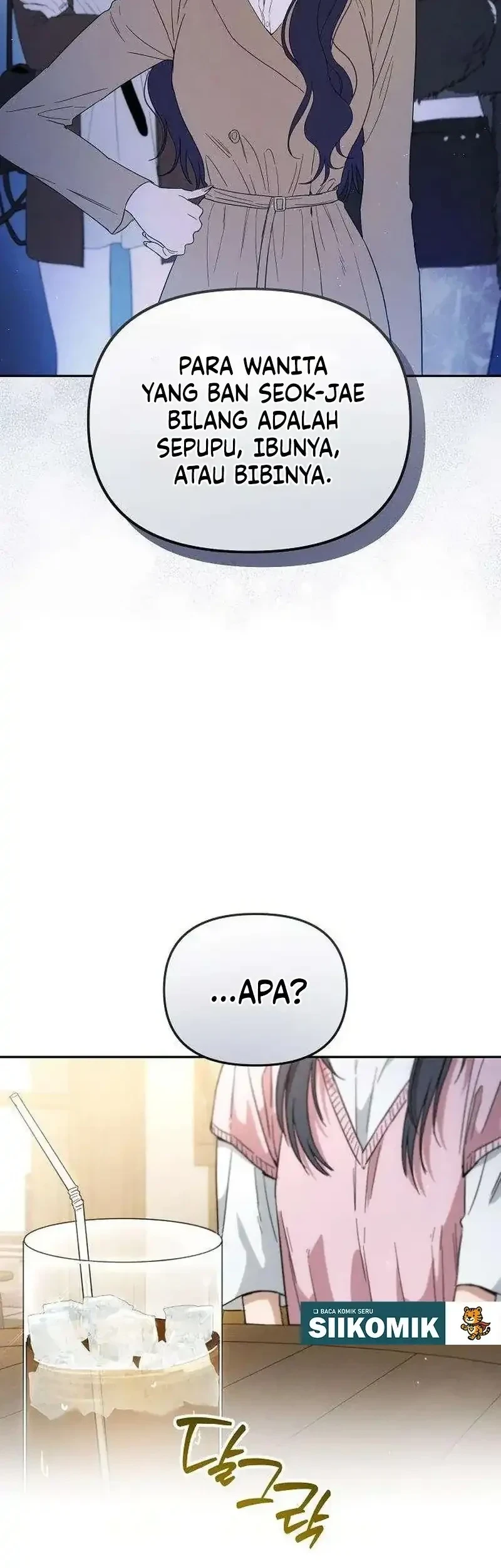 Chapter 18 - halaman 15