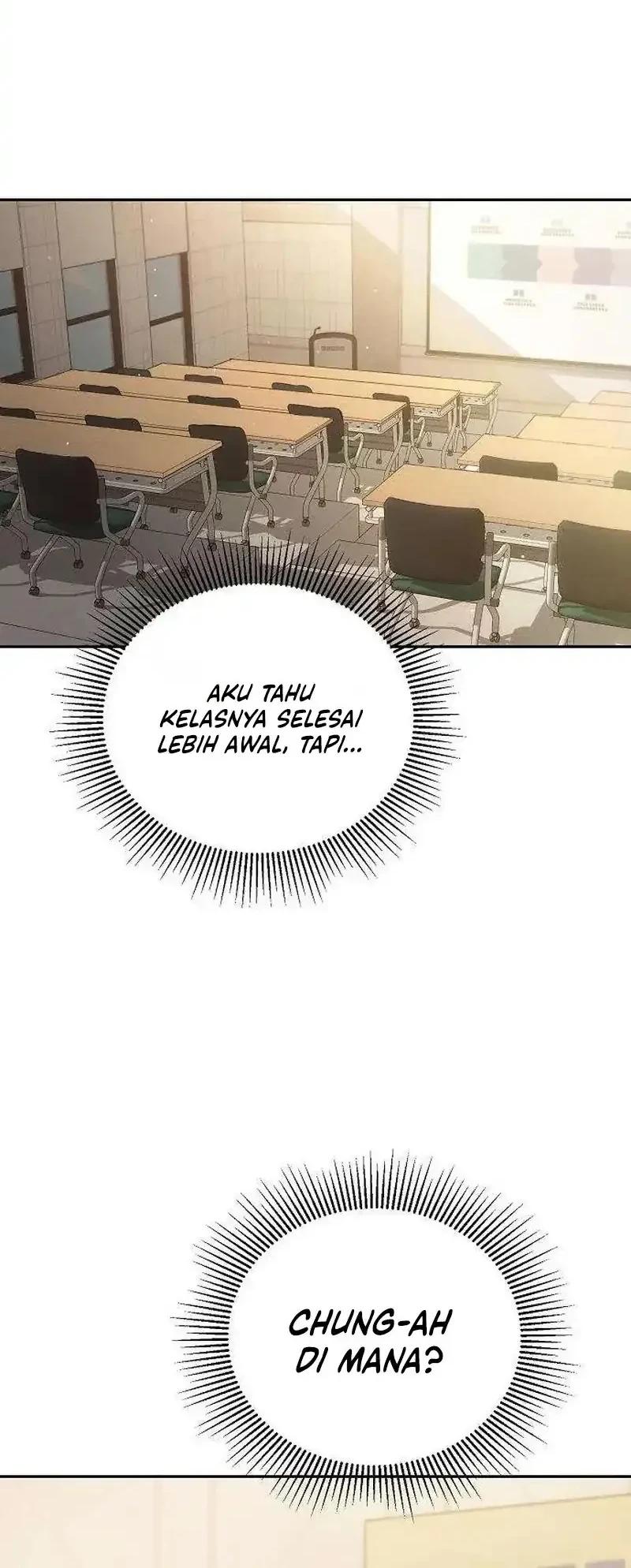 Chapter 18 - halaman 17