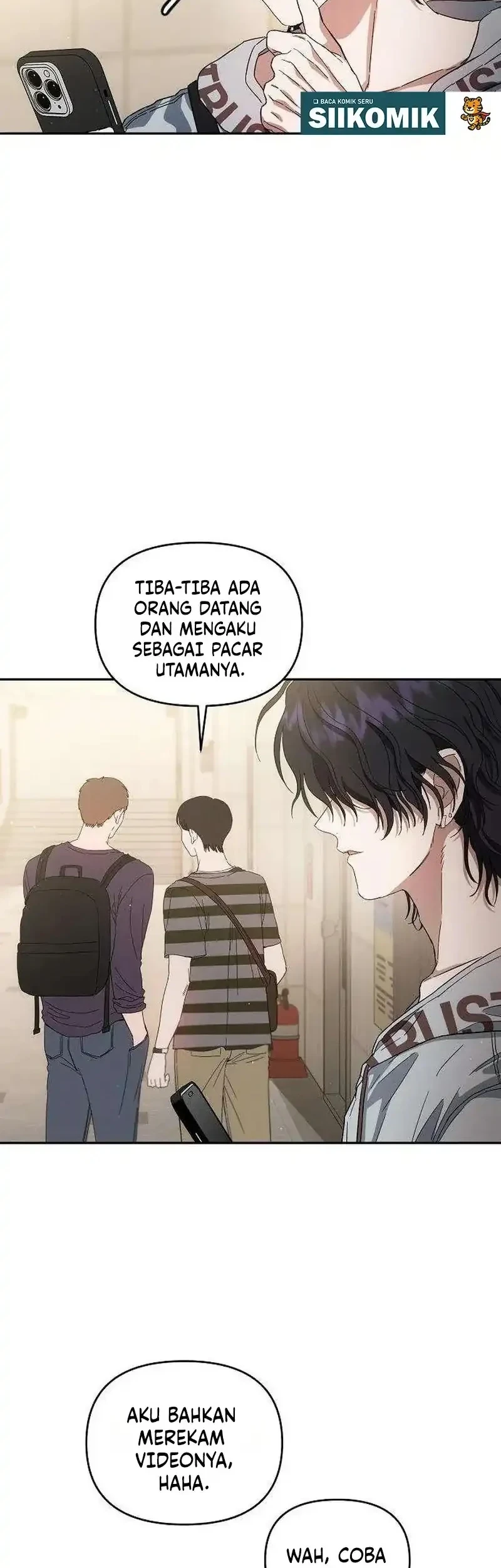 Chapter 18 - halaman 19