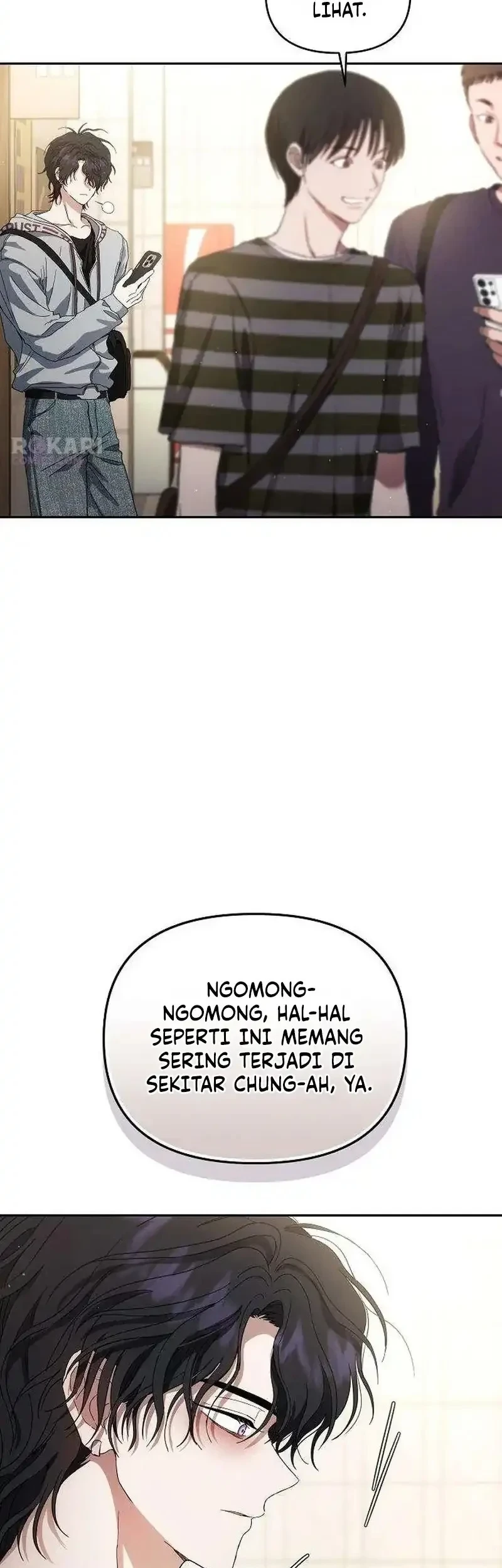 Chapter 18 - halaman 20