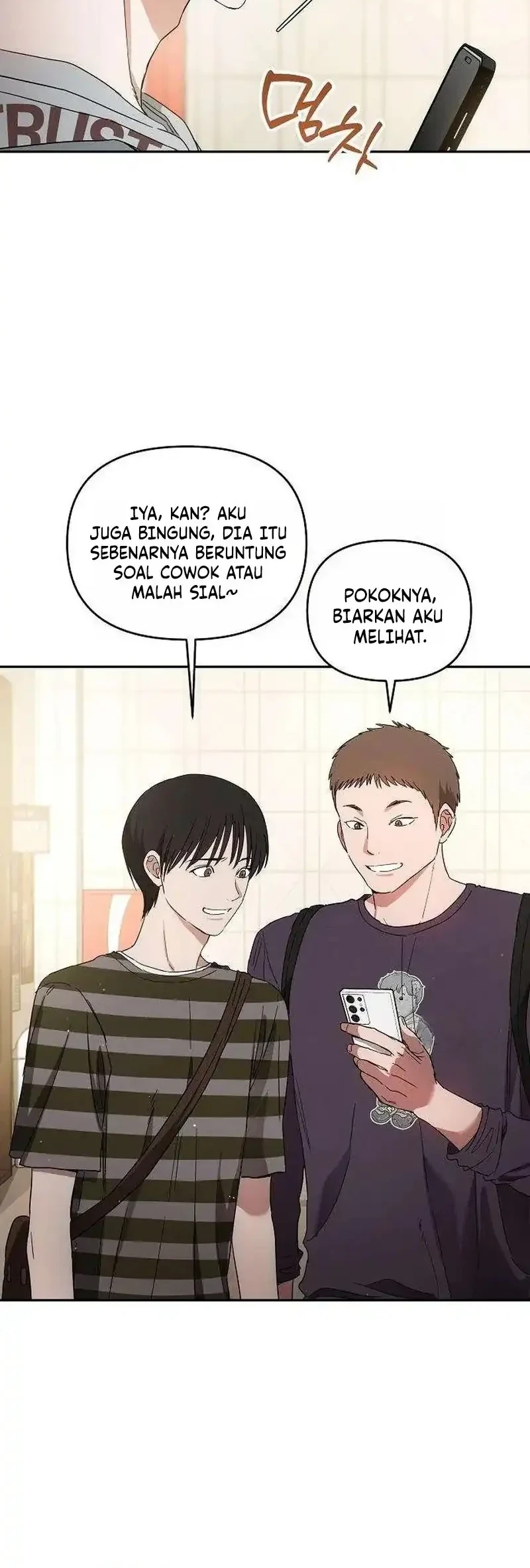 Chapter 18 - halaman 21