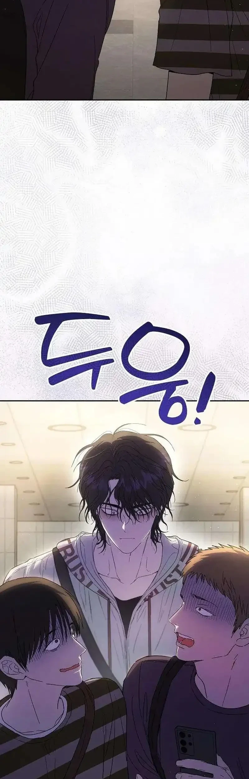 Chapter 18 - halaman 23