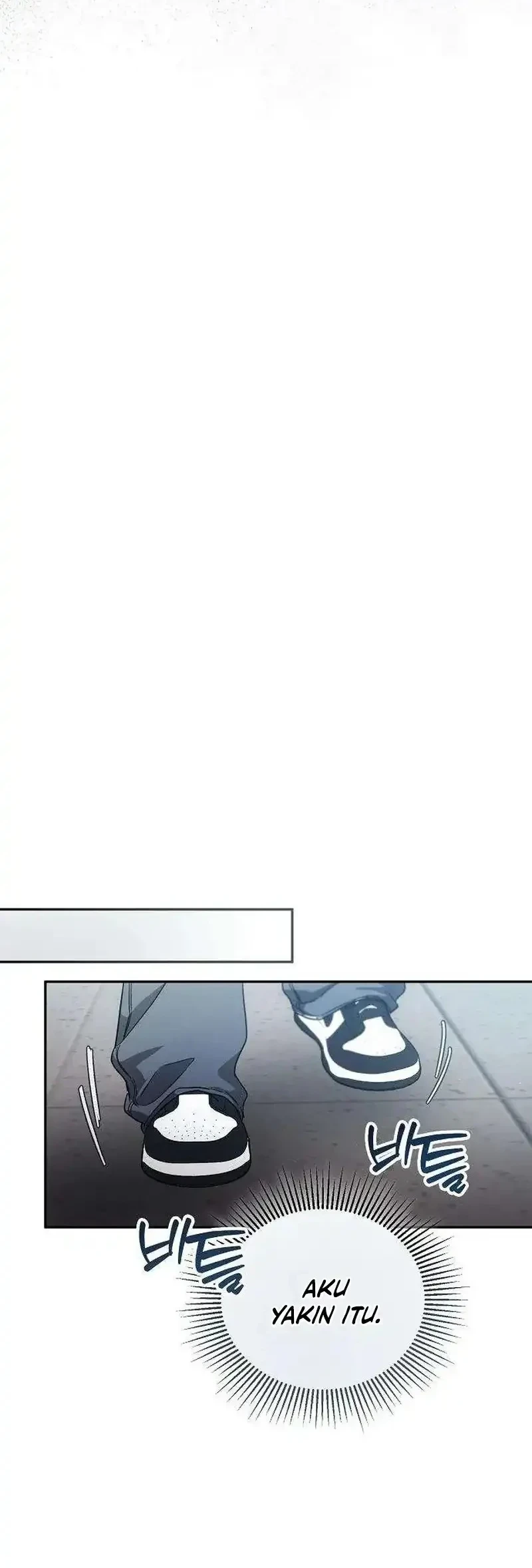 Chapter 18 - halaman 25