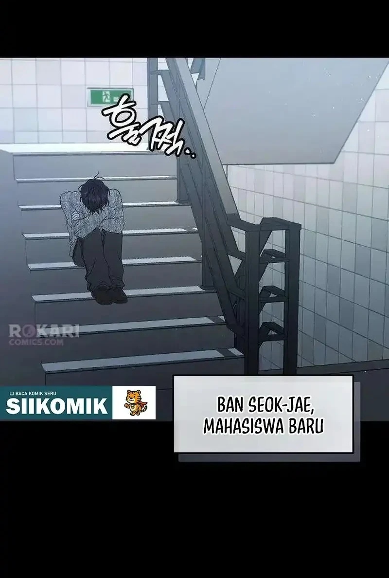 Chapter 18 - halaman 29
