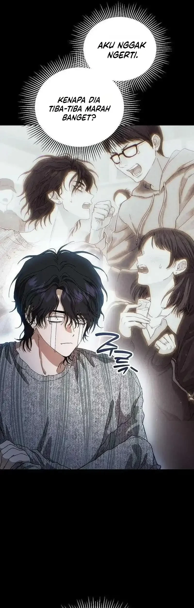 Chapter 18 - halaman 30