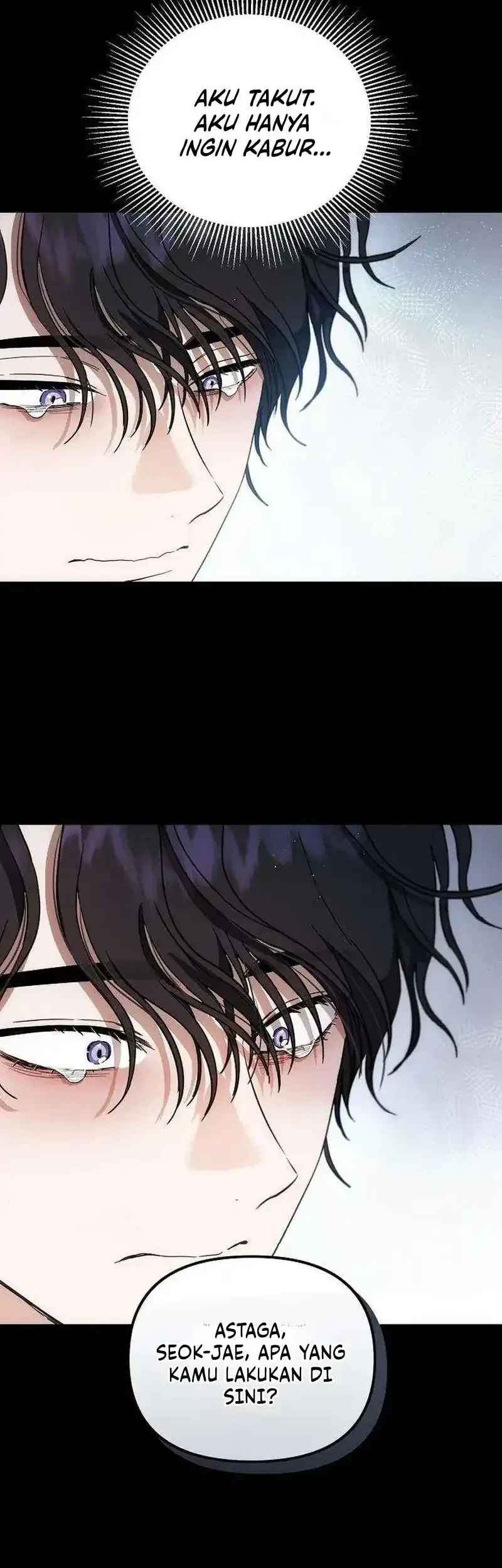 Chapter 18 - halaman 31