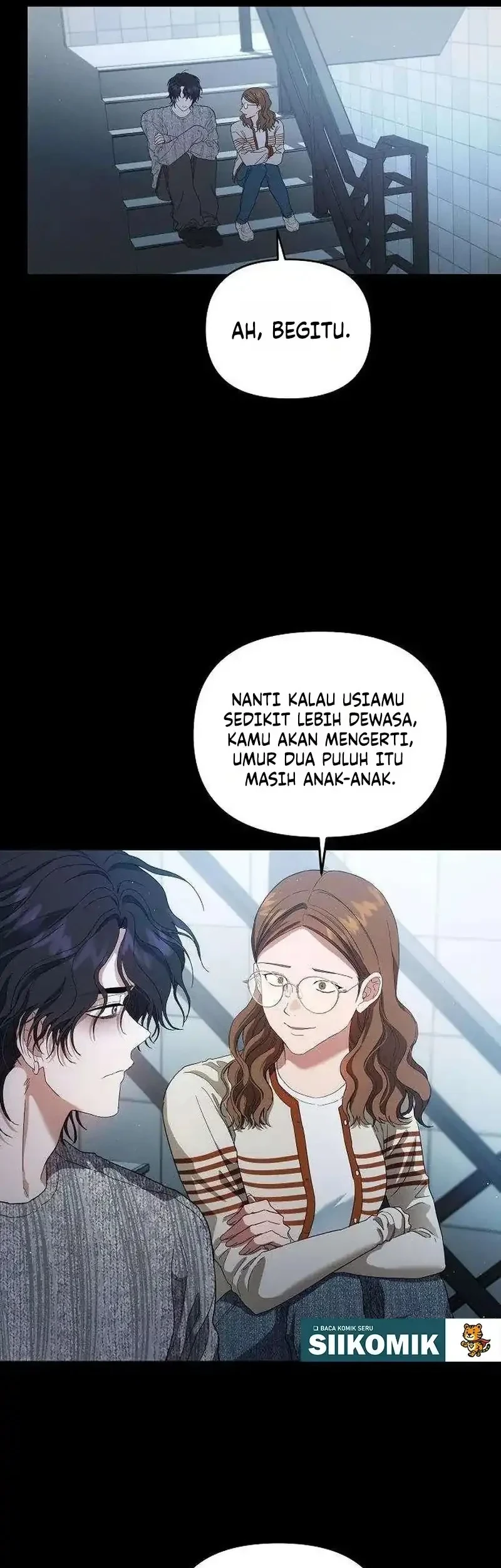 Chapter 18 - halaman 34