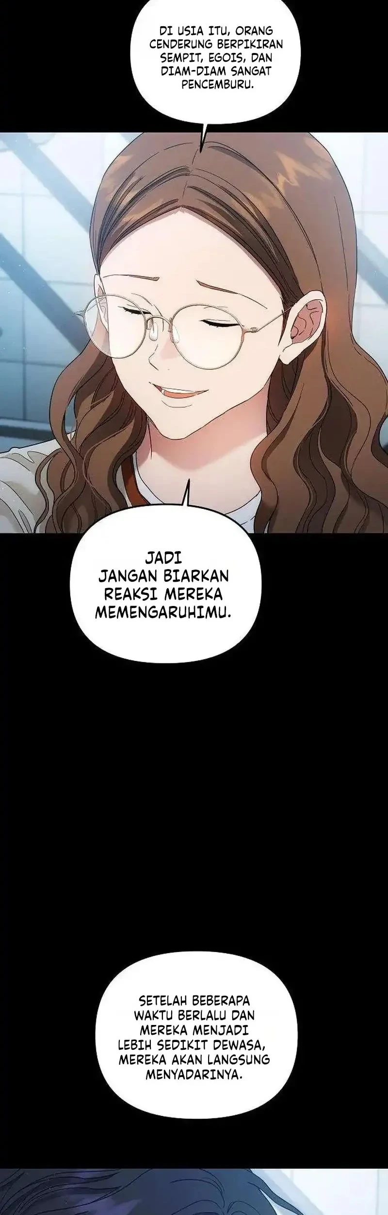 Chapter 18 - halaman 35
