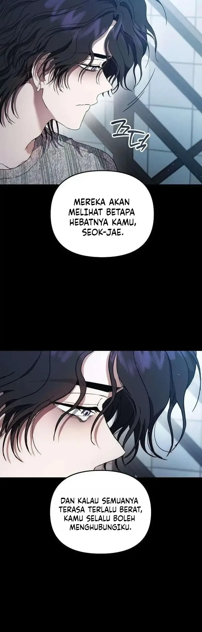 Chapter 18 - halaman 36