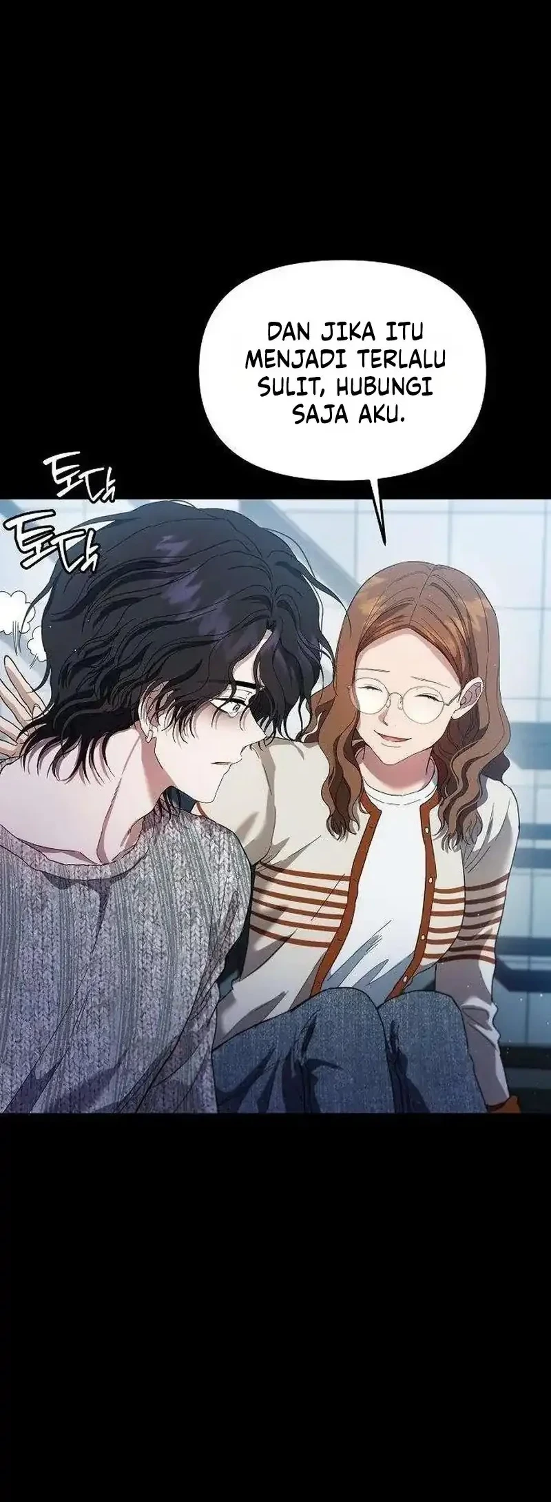 Chapter 18 - halaman 37