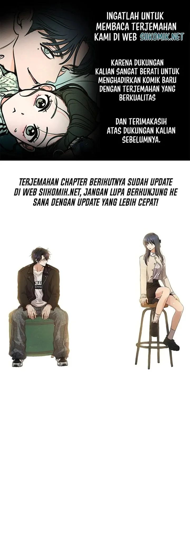 Chapter 2 - halaman 2