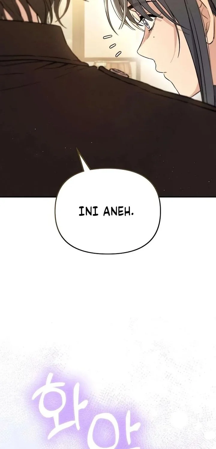Chapter 2 - halaman 20