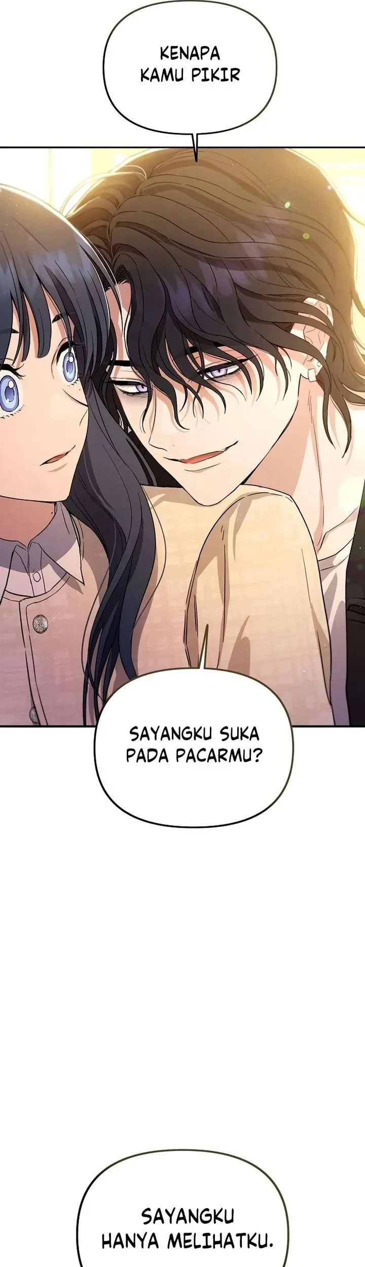 Chapter 2 - halaman 22