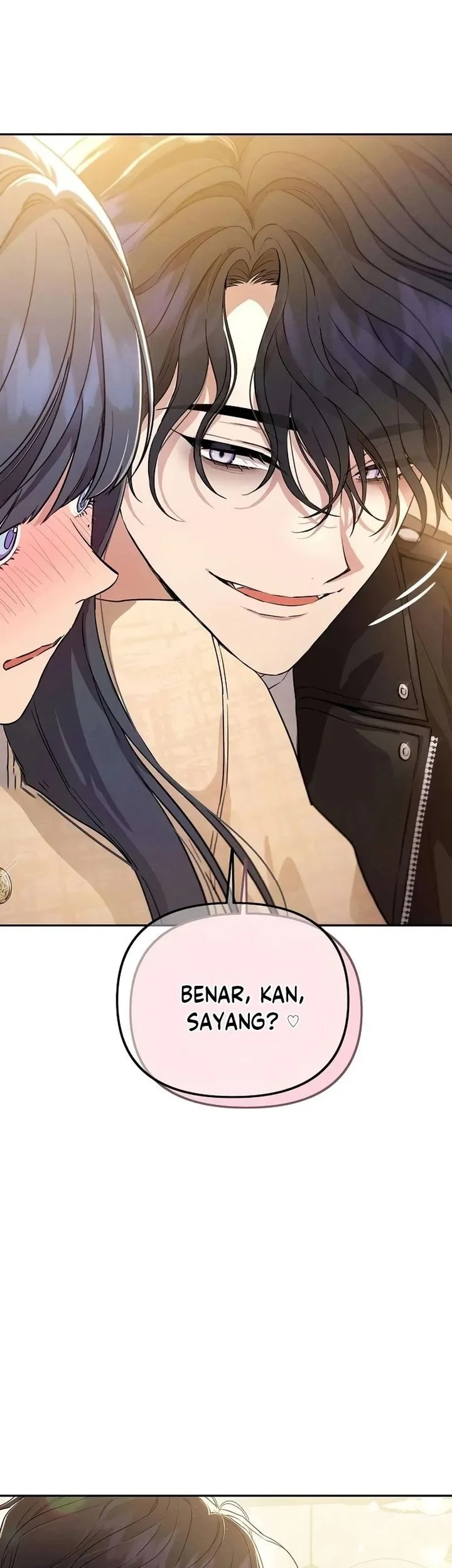 Chapter 2 - halaman 24
