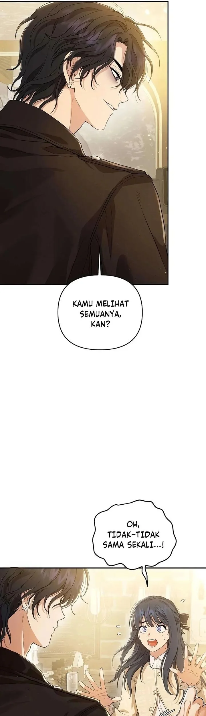 Chapter 2 - halaman 30