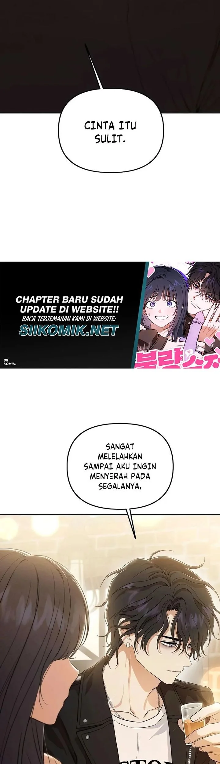 Chapter 2 - halaman 36