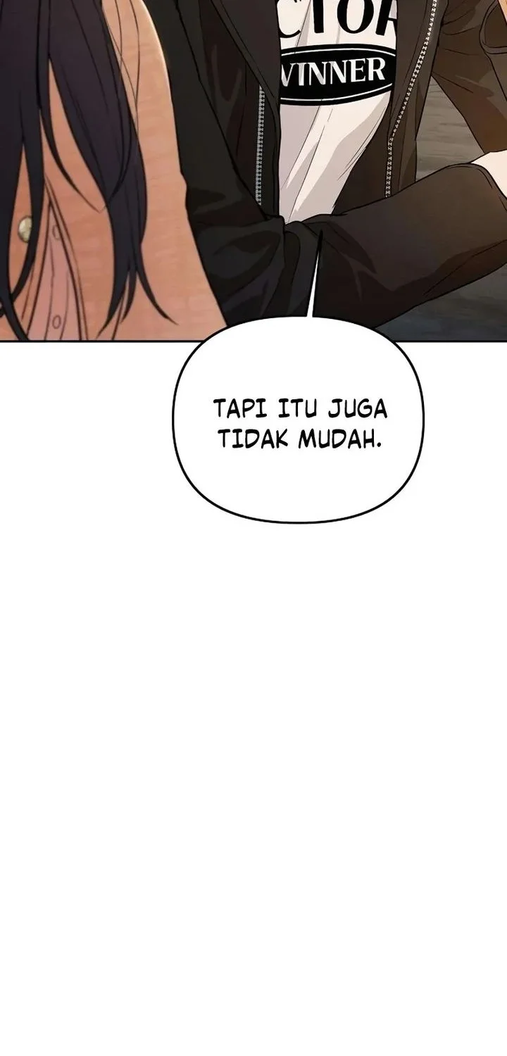Chapter 2 - halaman 37
