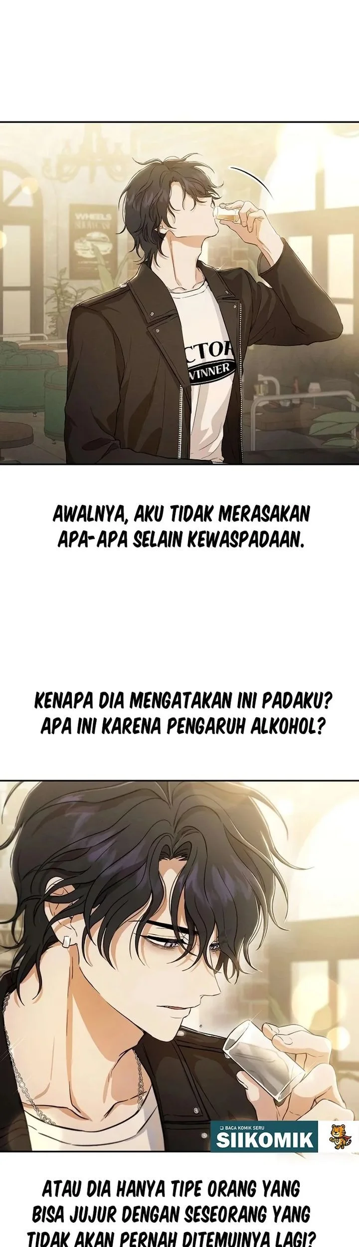 Chapter 2 - halaman 38