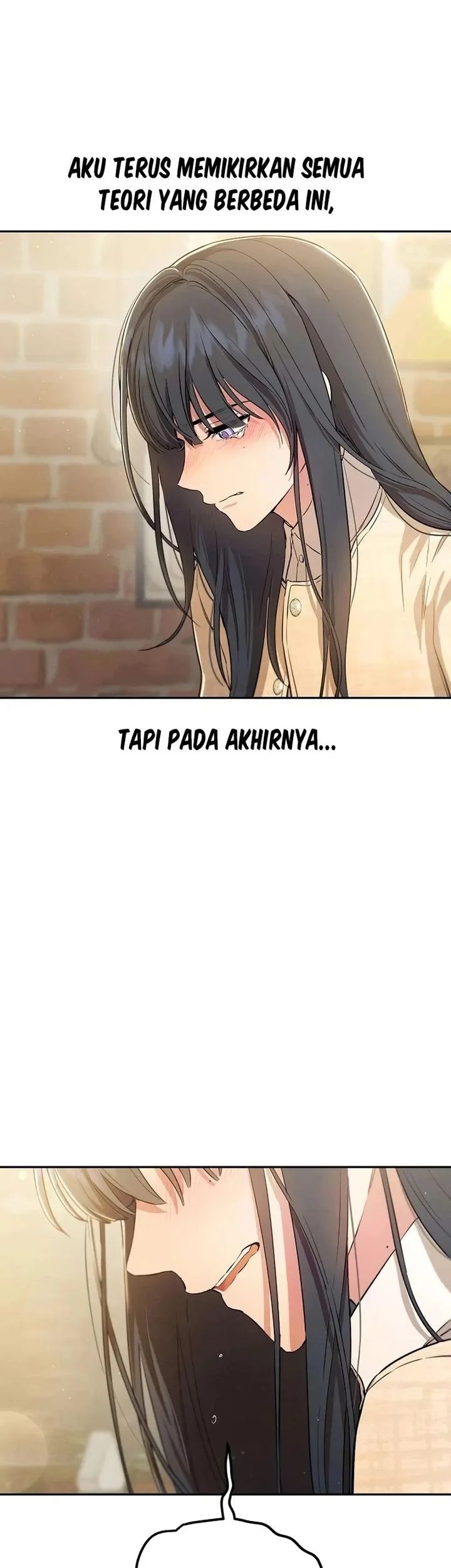 Chapter 2 - halaman 40