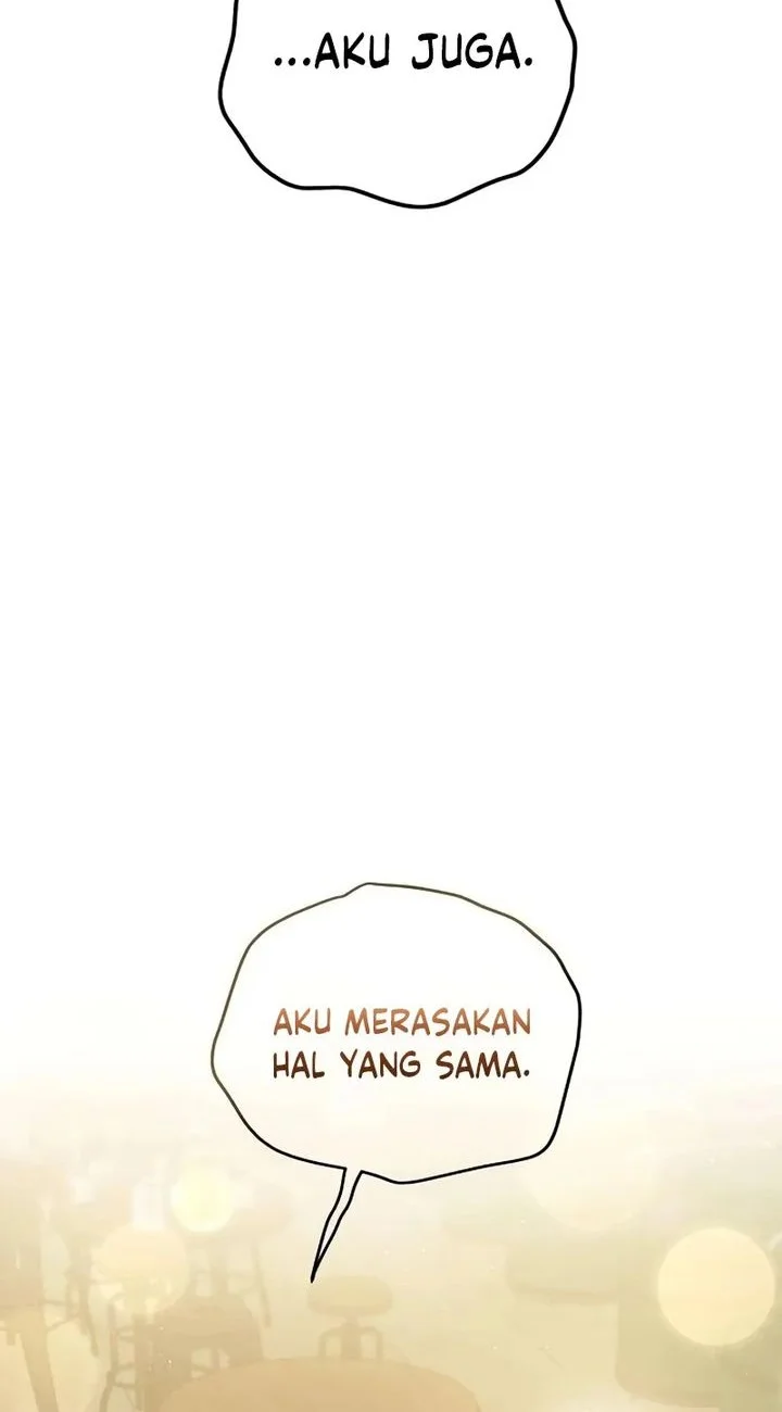 Chapter 2 - halaman 41