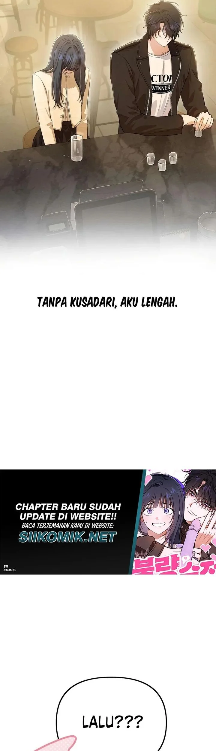 Chapter 2 - halaman 42