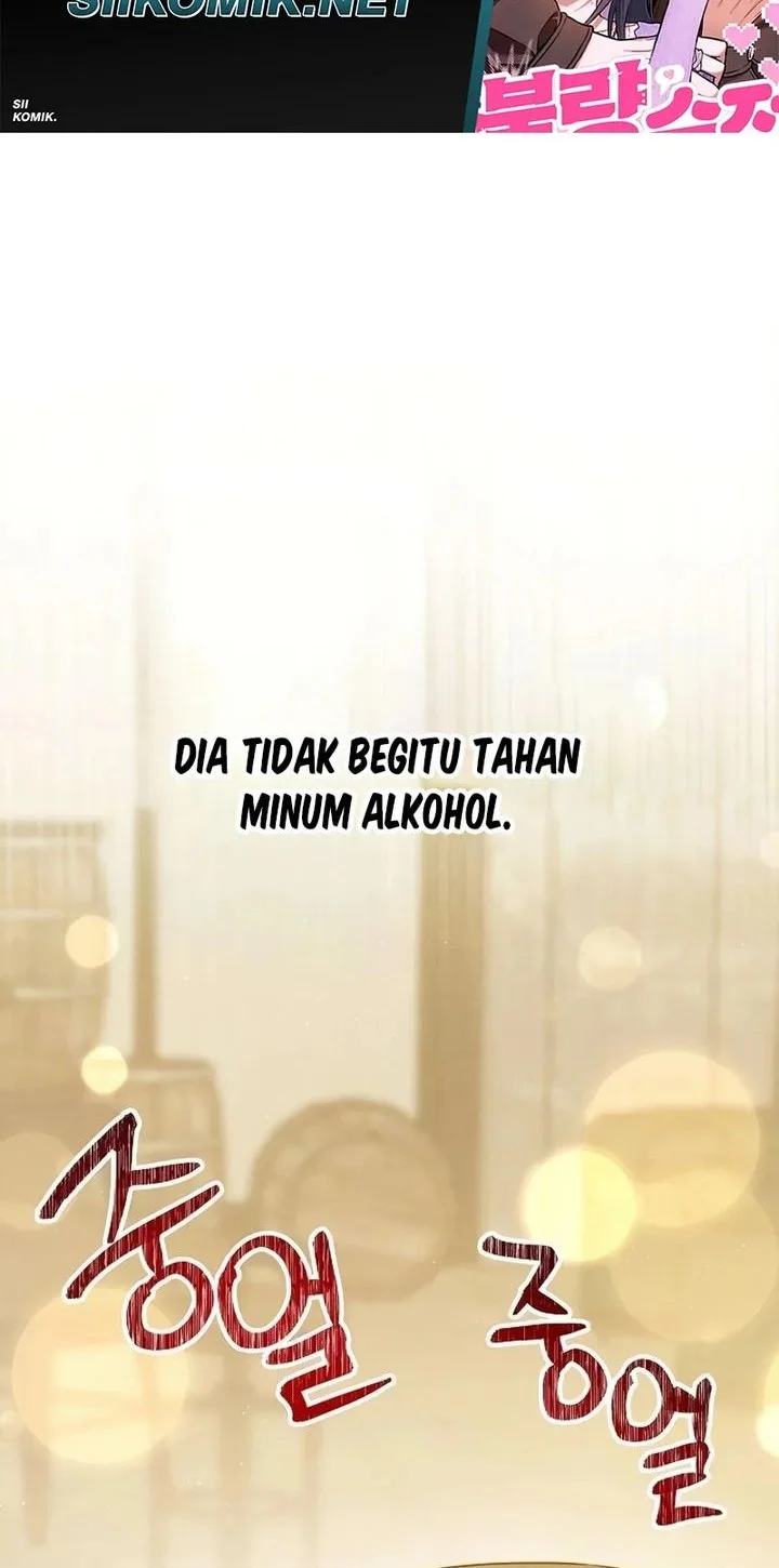 Chapter 2 - halaman 46