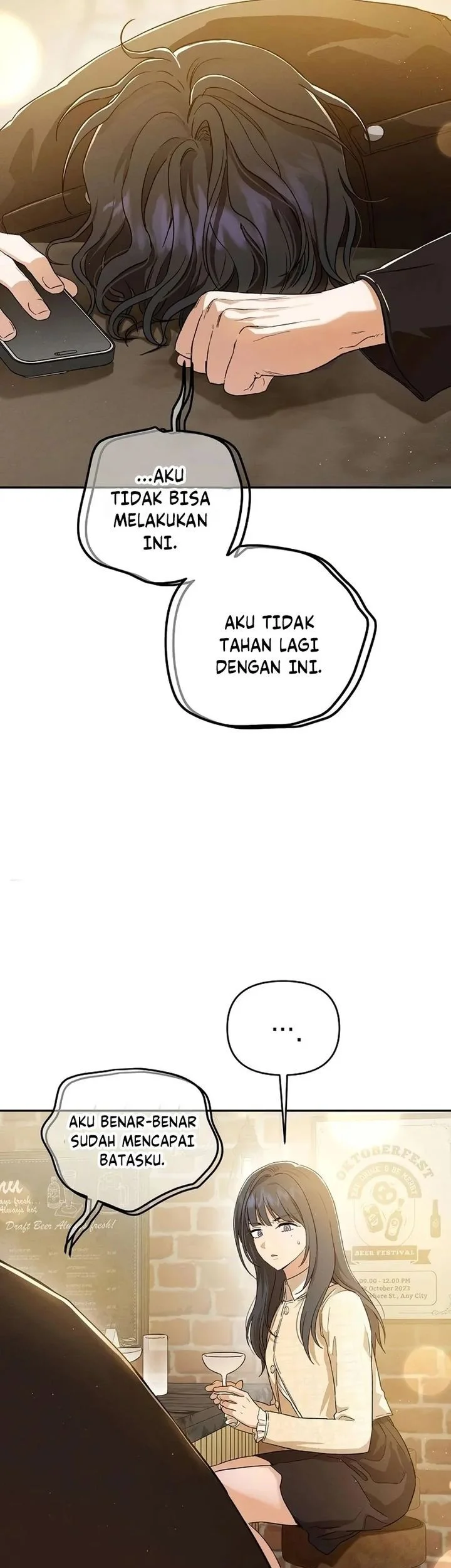 Chapter 2 - halaman 47