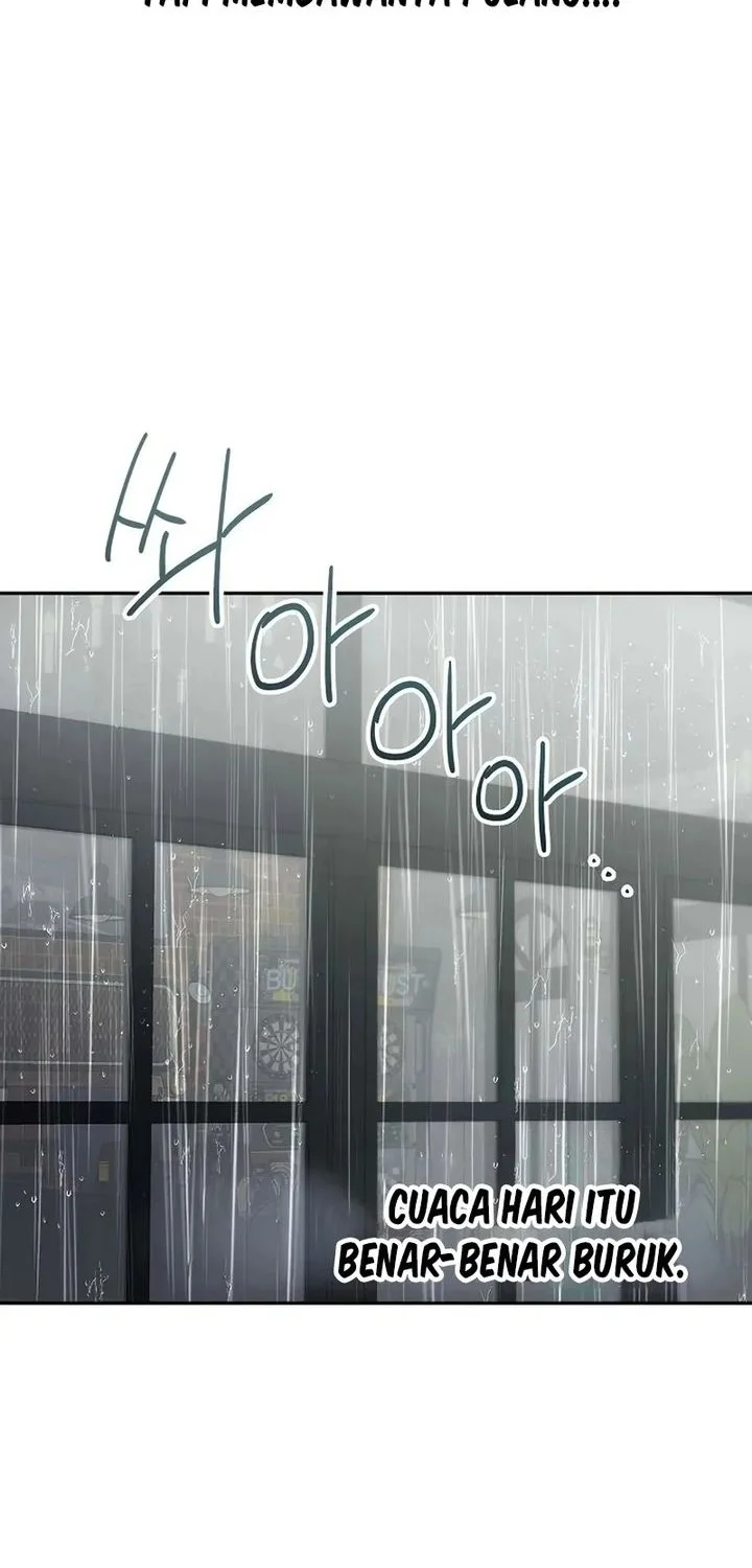 Chapter 2 - halaman 50