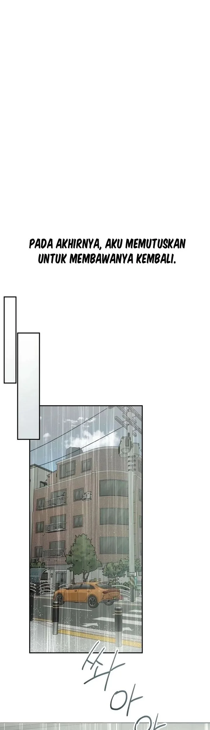 Chapter 2 - halaman 51