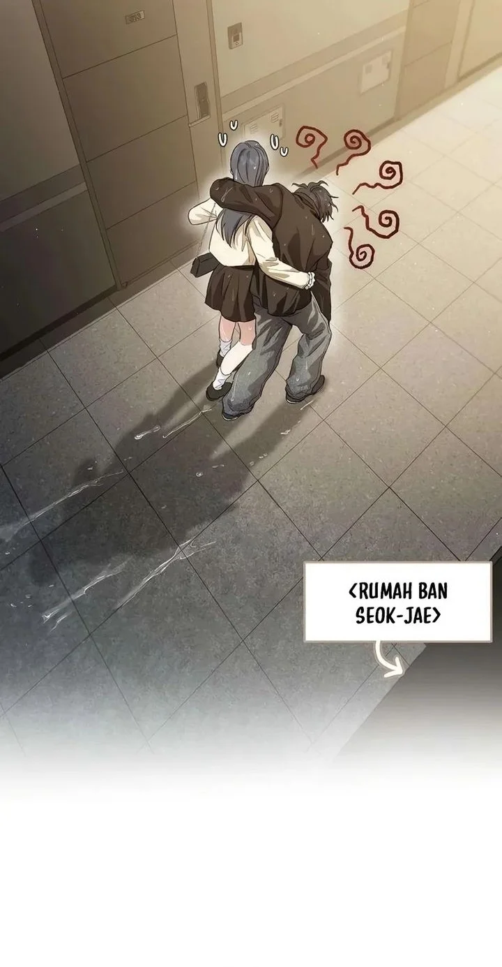 Chapter 2 - halaman 54